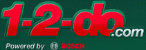 1-2-do-Logo