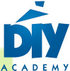 diy-Logo