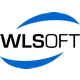 Logo der Delphi-FAQ von wlsoft